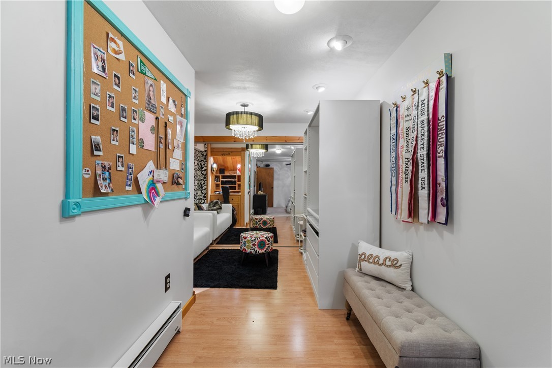 Country Mdws Add 01 - Residential