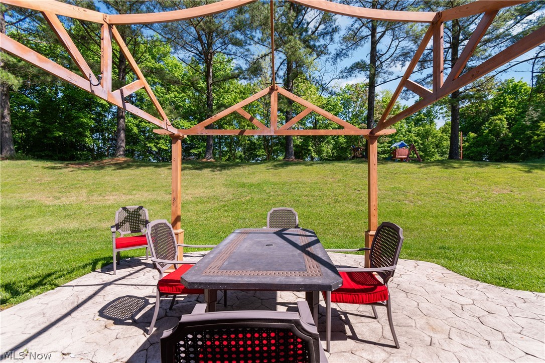 Country Mdws Add 01 - Residential