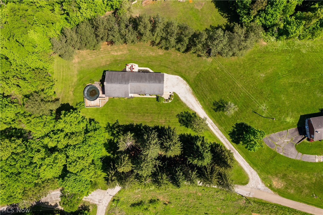 Country Mdws Add 01 - Residential