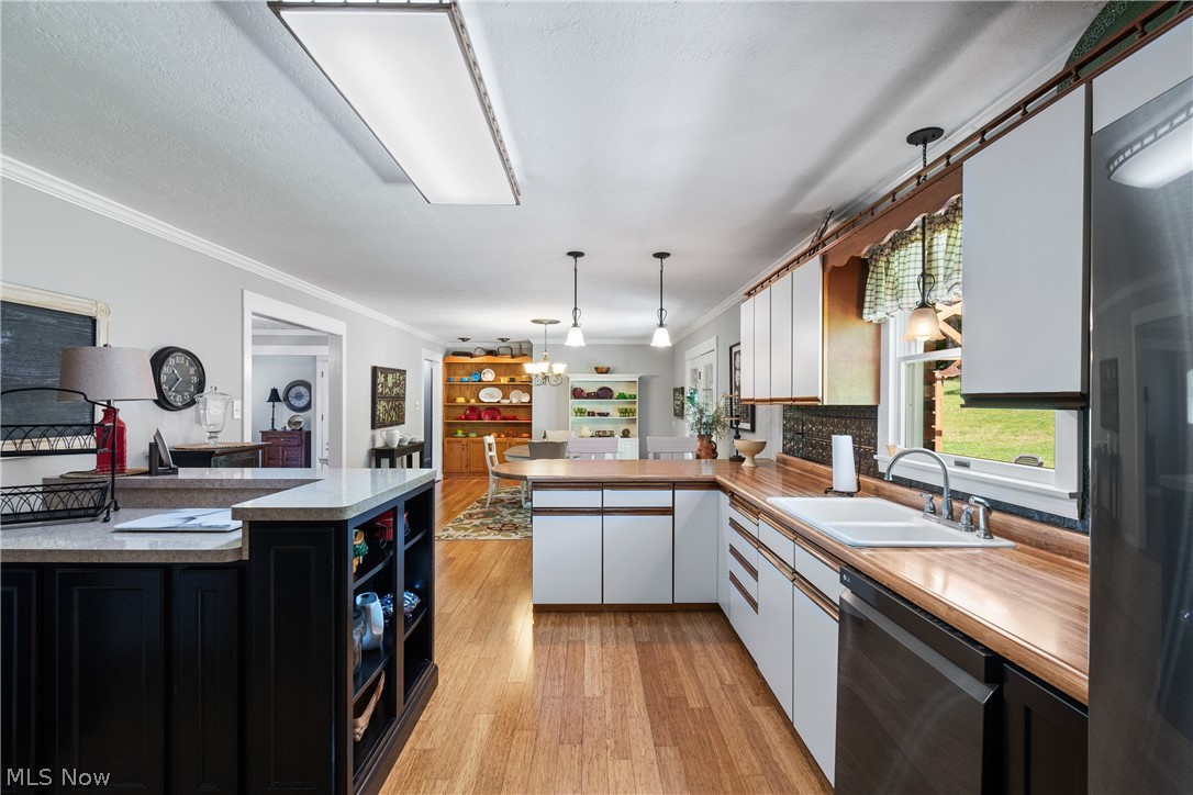 Country Mdws Add 01 - Residential