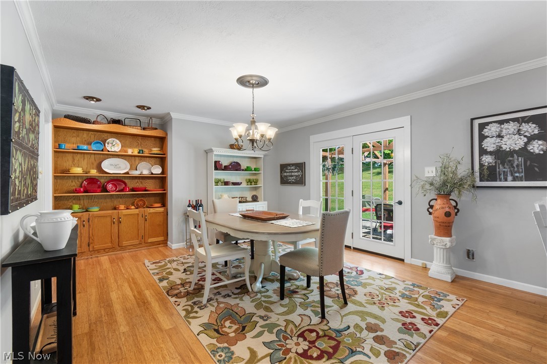 Country Mdws Add 01 - Residential