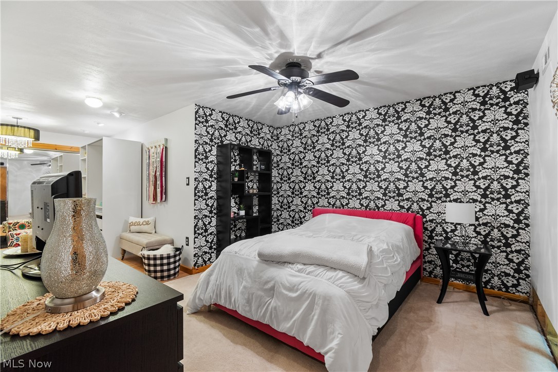 Country Mdws Add 01 - Residential