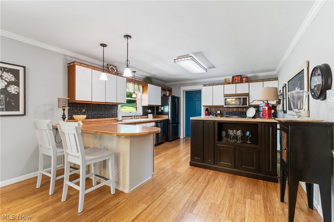 Country Mdws Add 01 - Residential