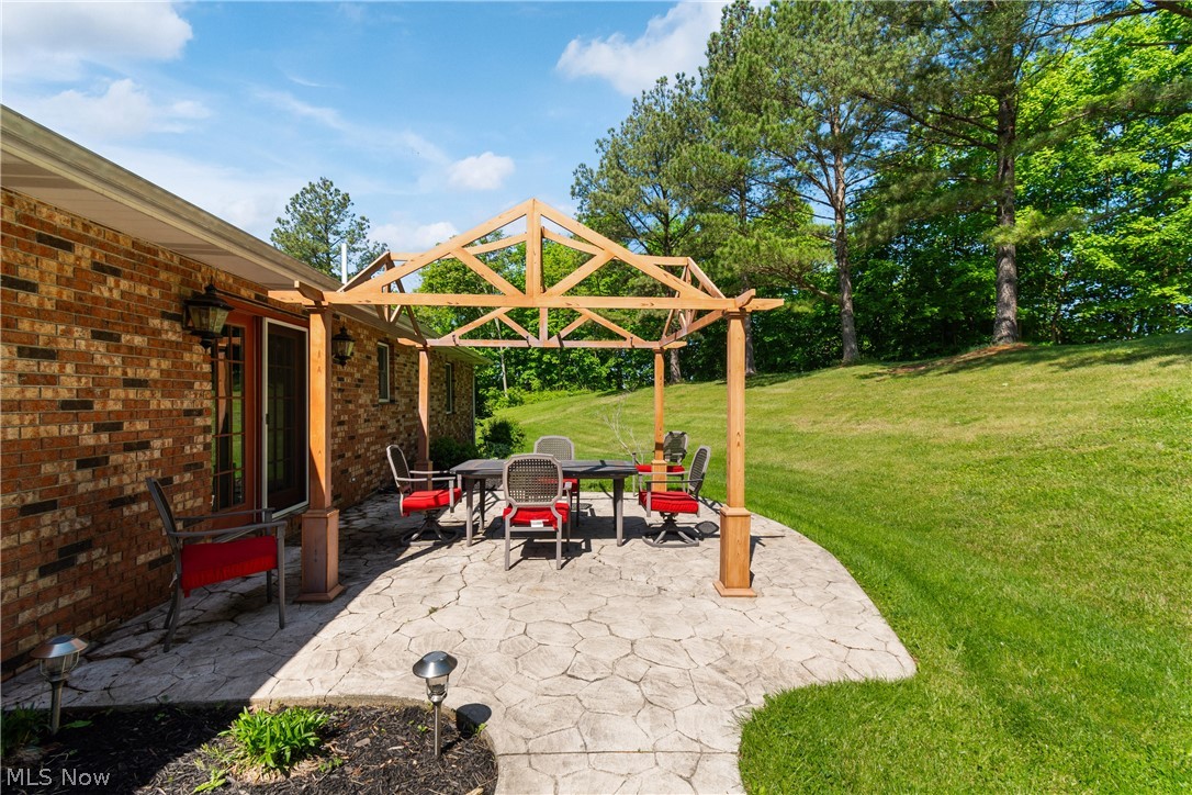 Country Mdws Add 01 - Residential