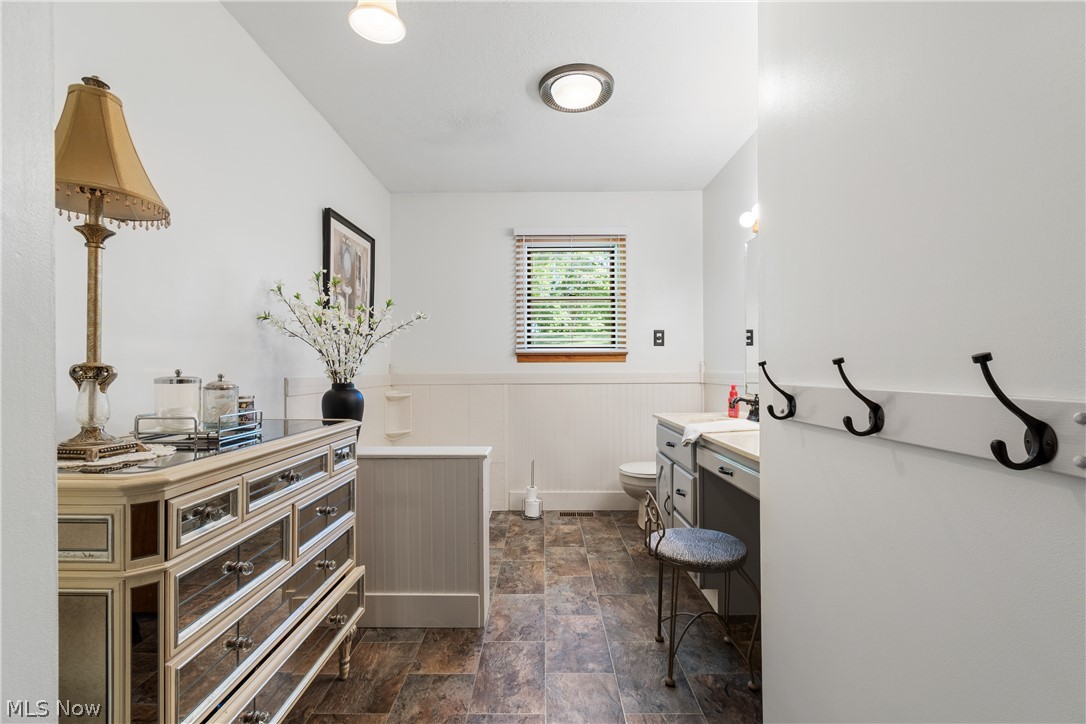 Country Mdws Add 01 - Residential