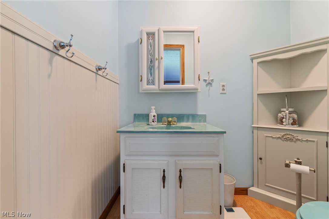 Country Mdws Add 01 - Residential