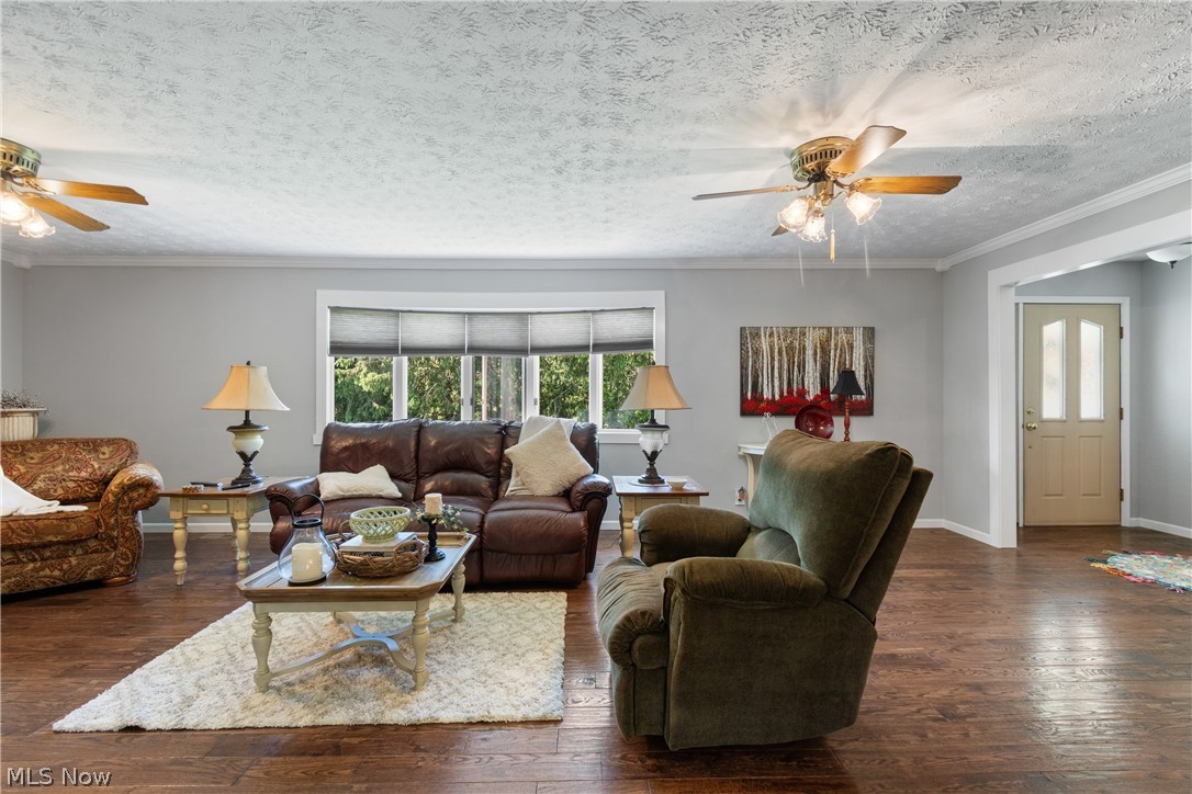 Country Mdws Add 01 - Residential