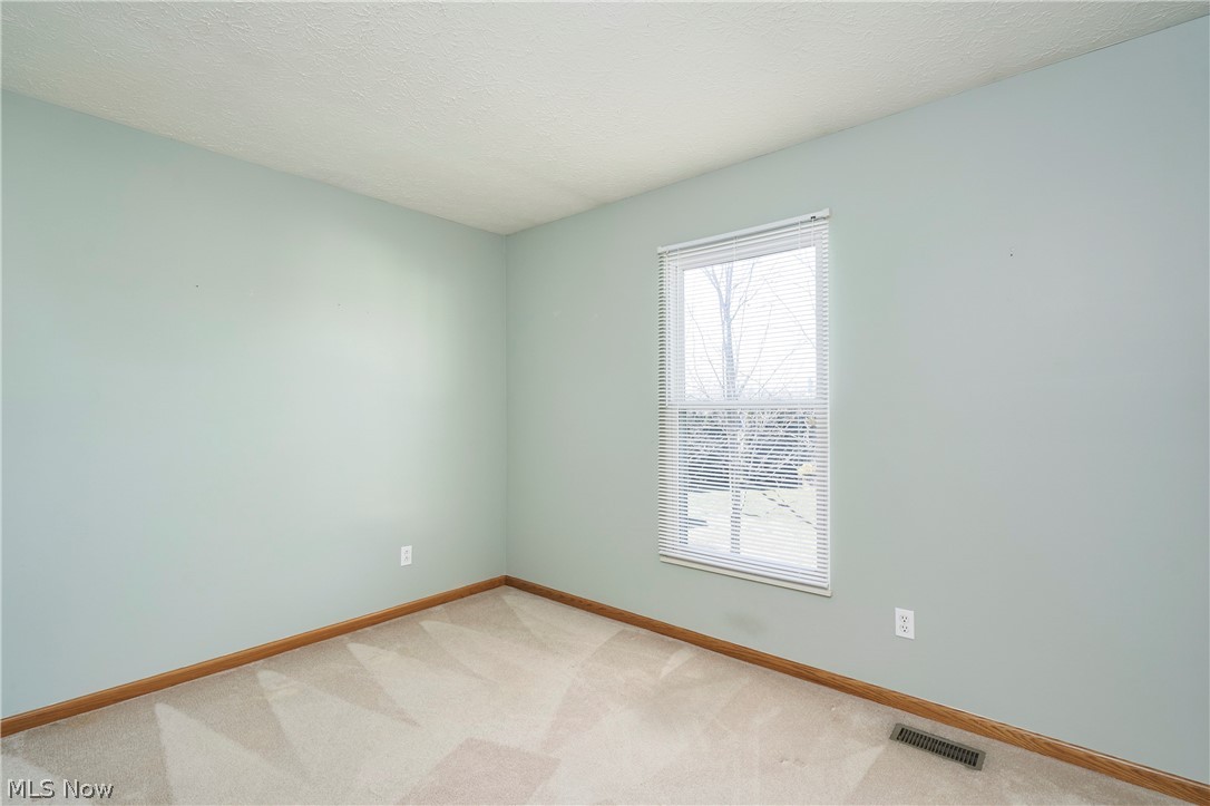 Stonecreek Sub - Residential