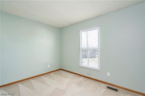 Tiny photo for 804 Stone Circle Drive, Copley, OH 44320 (MLS # 5190588)