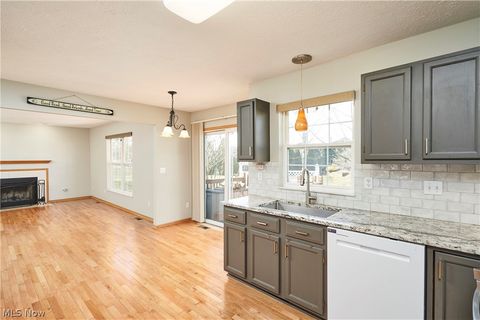 Tiny photo for 804 Stone Circle Drive, Copley, OH 44320 (MLS # 5190588)