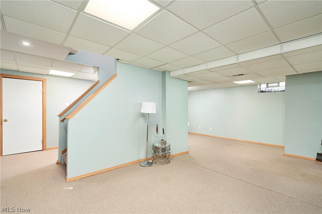 Stonecreek Sub - Residential