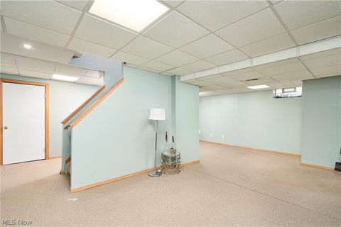 Tiny photo for 804 Stone Circle Drive, Copley, OH 44320 (MLS # 5190588)