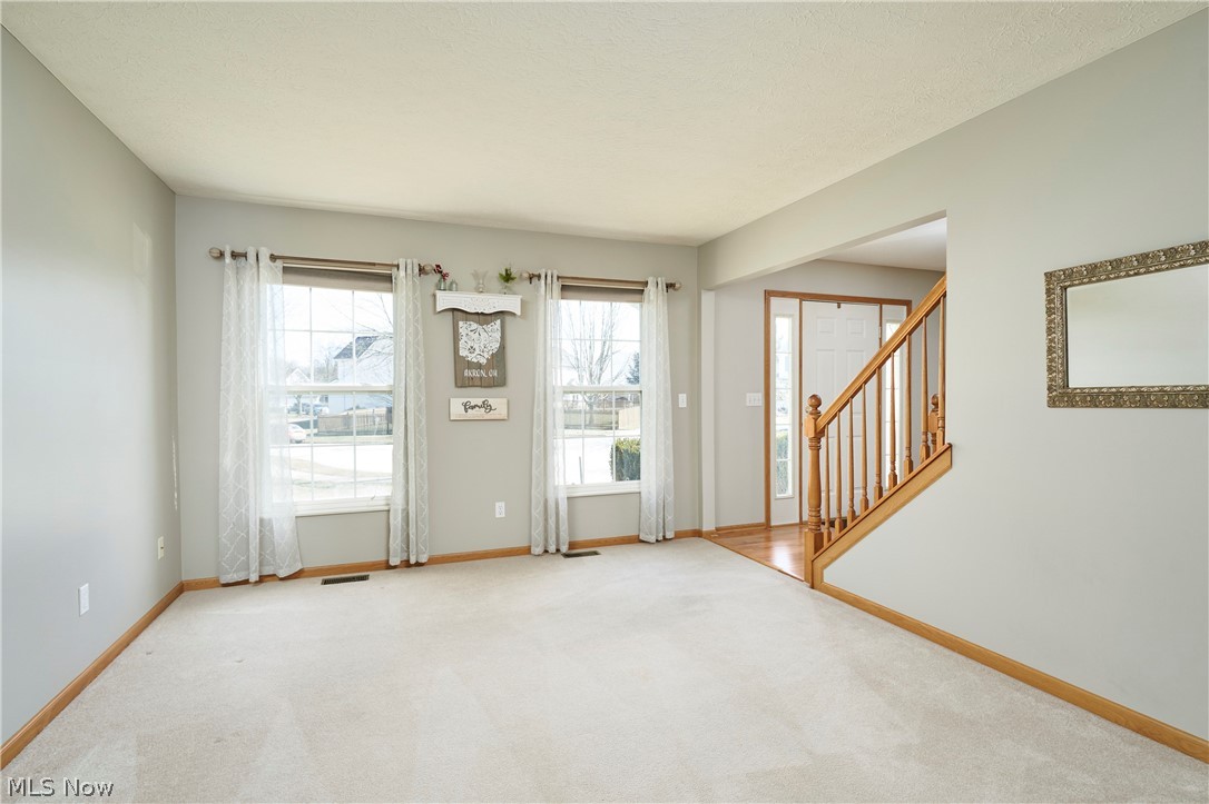 Stonecreek Sub - Residential