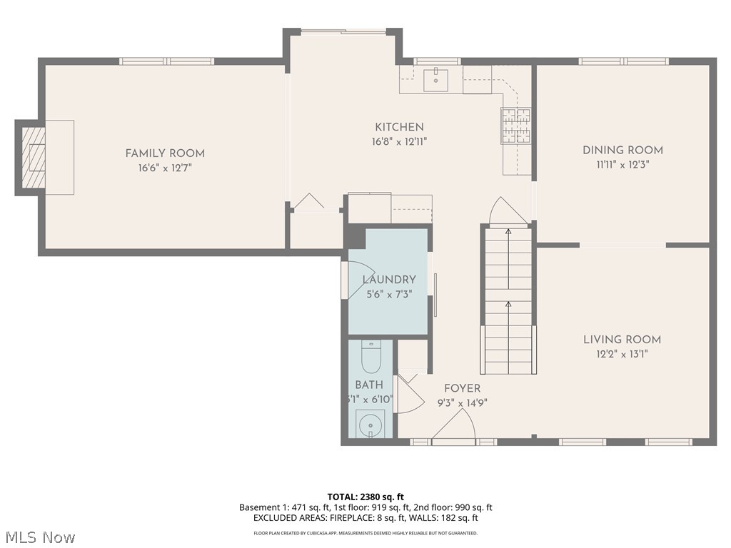 Stonecreek Sub - Residential