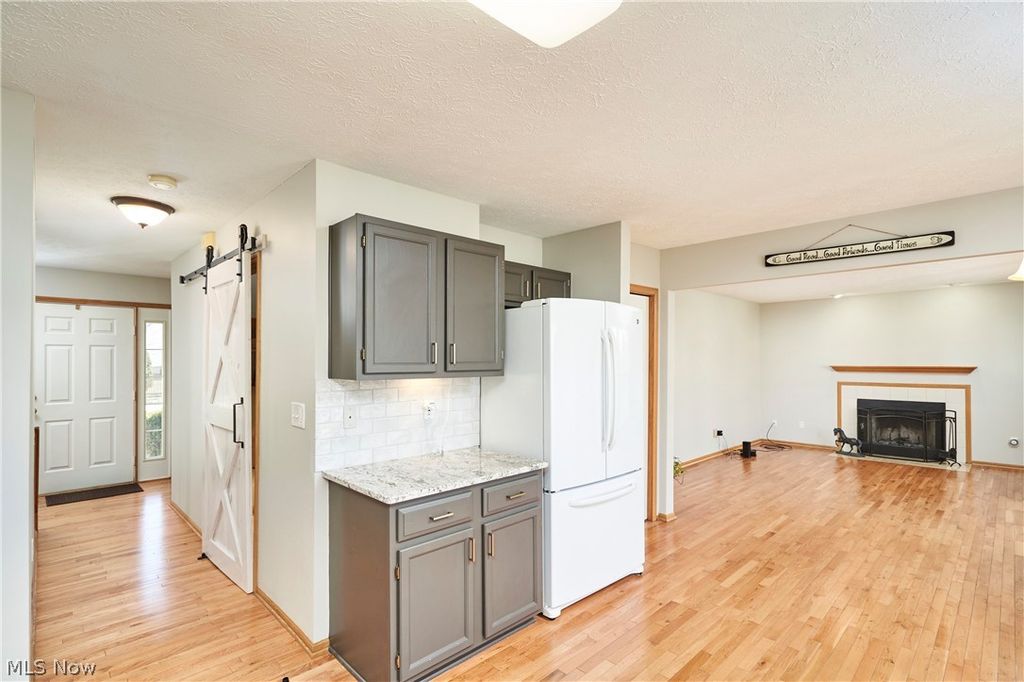 Photo of 804 Stone Circle Drive, Copley, OH 44320 (MLS # 5190588)