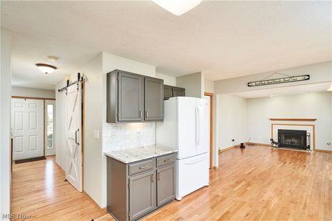 Tiny photo for 804 Stone Circle Drive, Copley, OH 44320 (MLS # 5190588)