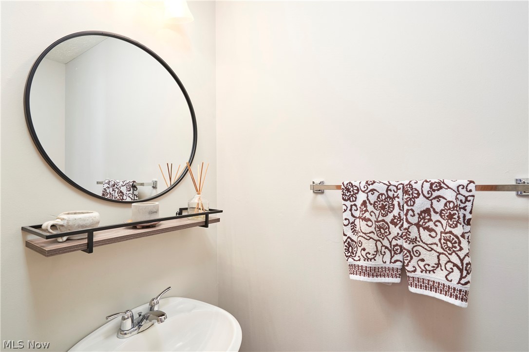 Stonecreek Sub - Residential