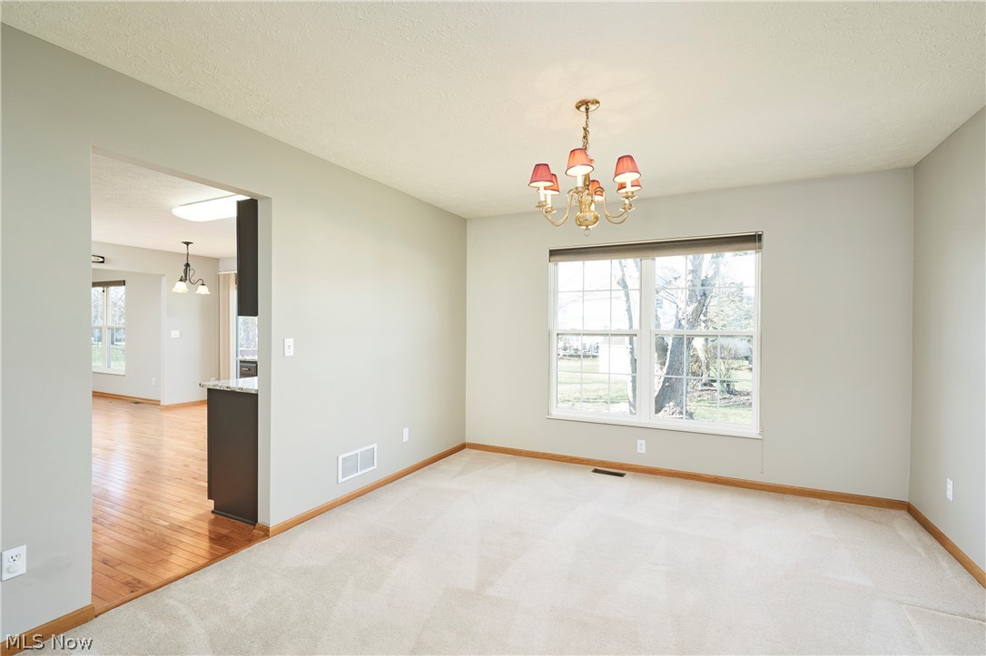 Stonecreek Sub - Residential