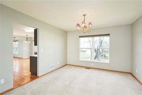 Tiny photo for 804 Stone Circle Drive, Copley, OH 44320 (MLS # 5190588)