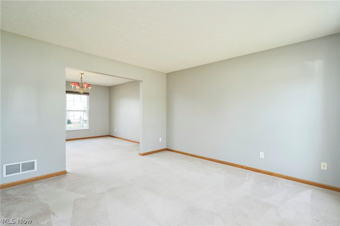 Stonecreek Sub - Residential