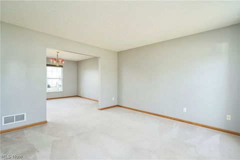 Tiny photo for 804 Stone Circle Drive, Copley, OH 44320 (MLS # 5190588)