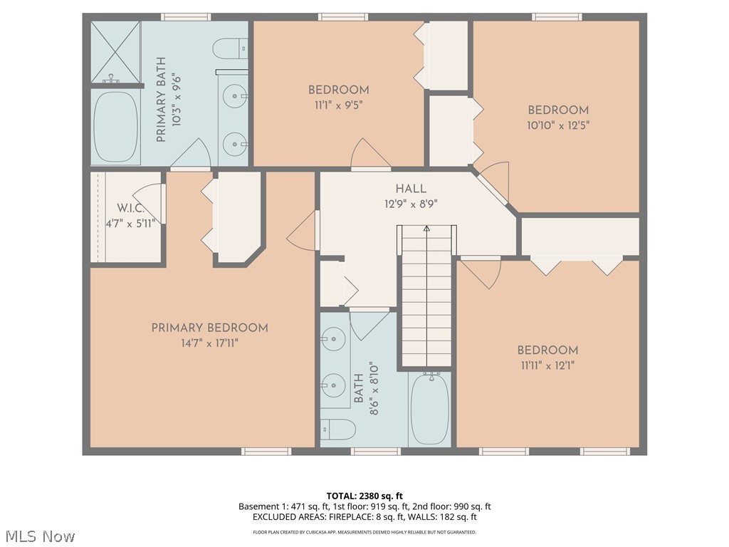 Stonecreek Sub - Residential