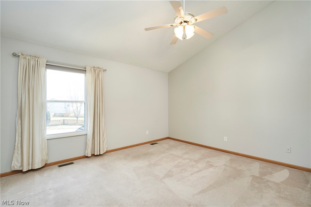 Stonecreek Sub - Residential