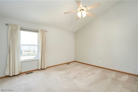 Tiny photo for 804 Stone Circle Drive, Copley, OH 44320 (MLS # 5190588)