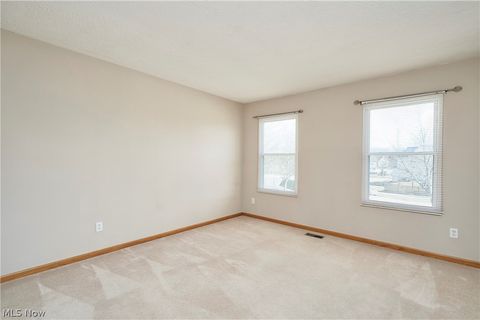 Tiny photo for 804 Stone Circle Drive, Copley, OH 44320 (MLS # 5190588)