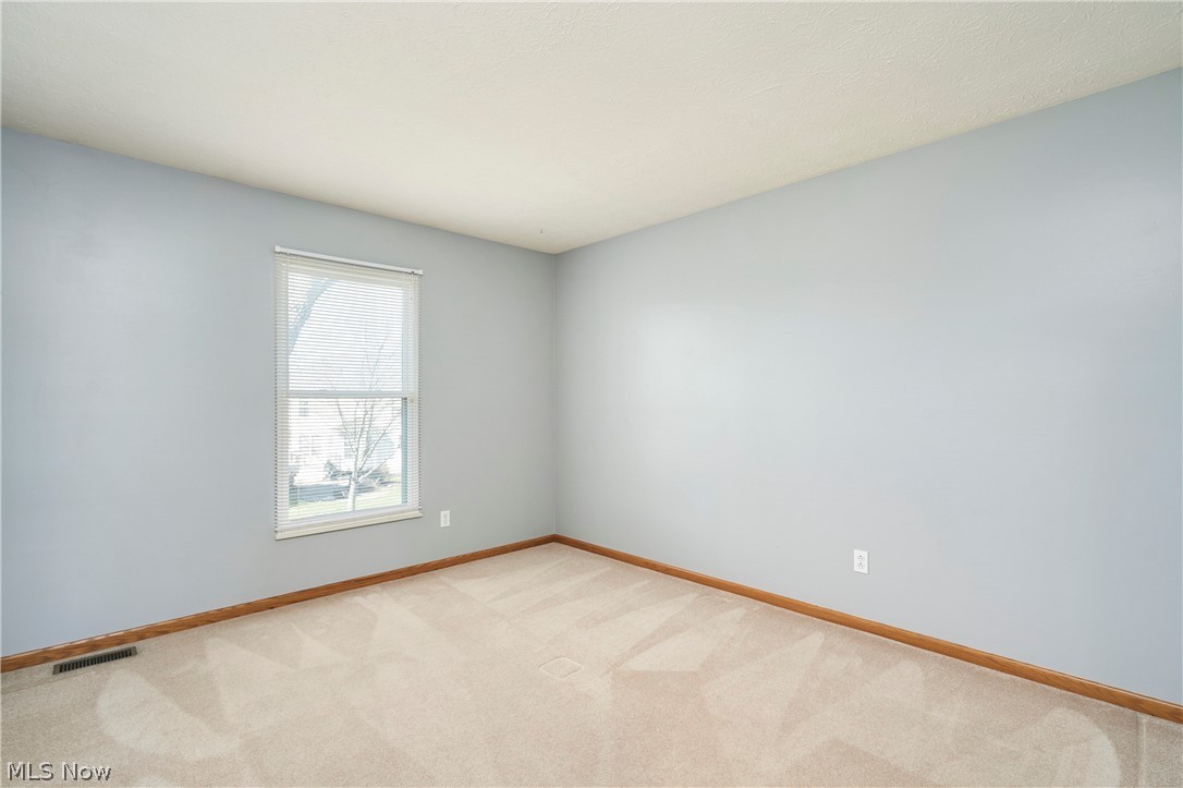 Stonecreek Sub - Residential