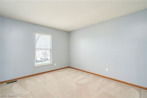 Tiny photo for 804 Stone Circle Drive, Copley, OH 44320 (MLS # 5190588)