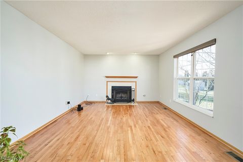 Tiny photo for 804 Stone Circle Drive, Copley, OH 44320 (MLS # 5190588)