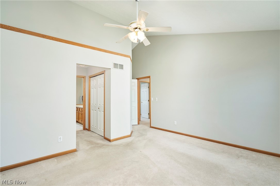 Stonecreek Sub - Residential