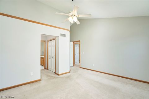 Tiny photo for 804 Stone Circle Drive, Copley, OH 44320 (MLS # 5190588)