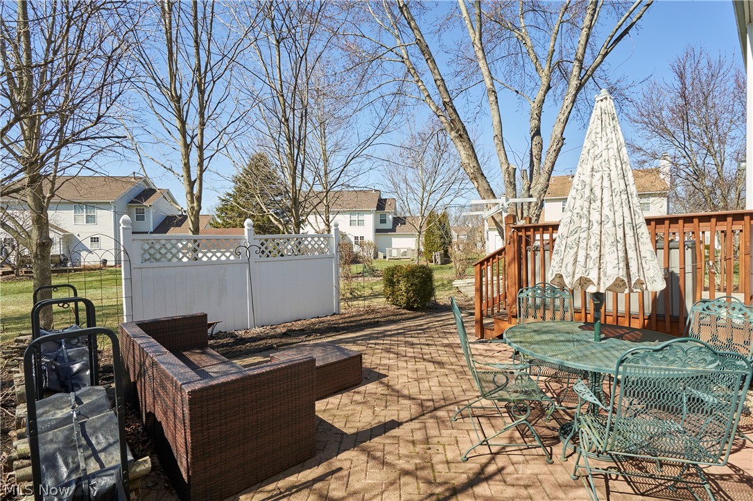 Stonecreek Sub - Residential