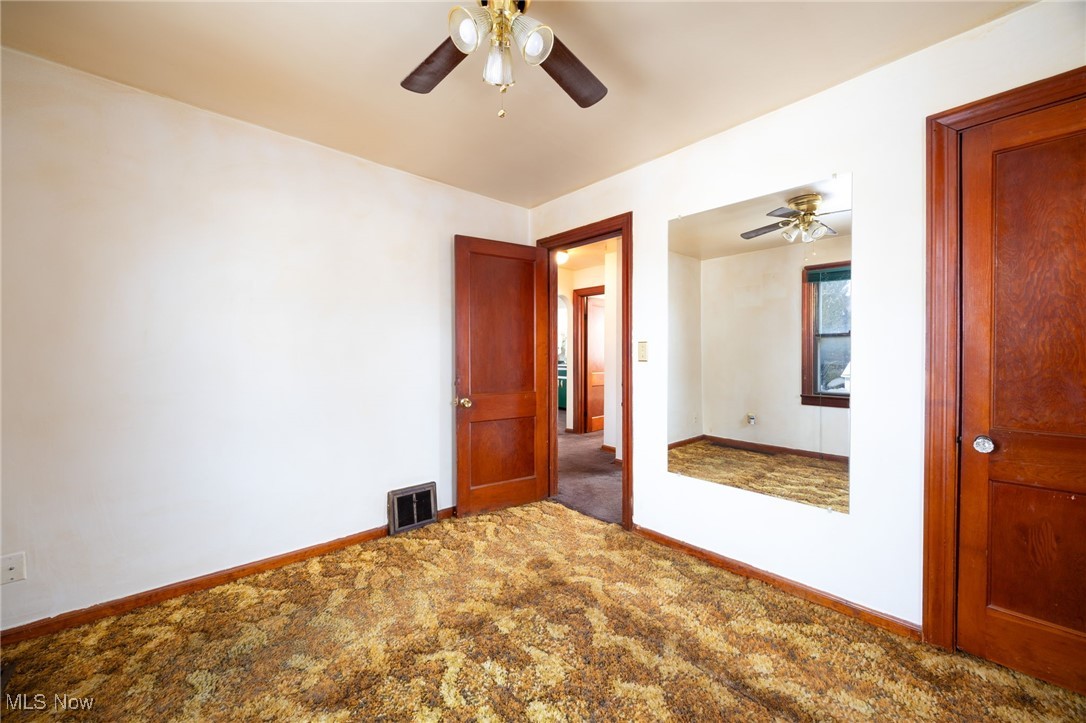 Eastern Heights - Residential