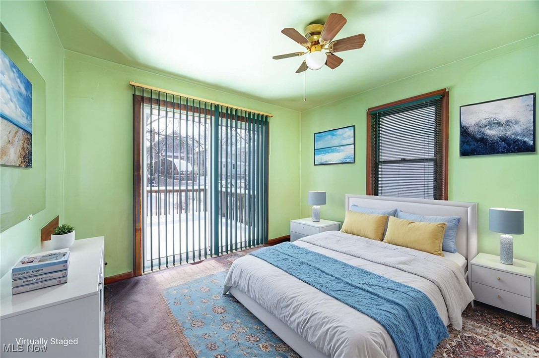 Eastern Heights - Residential