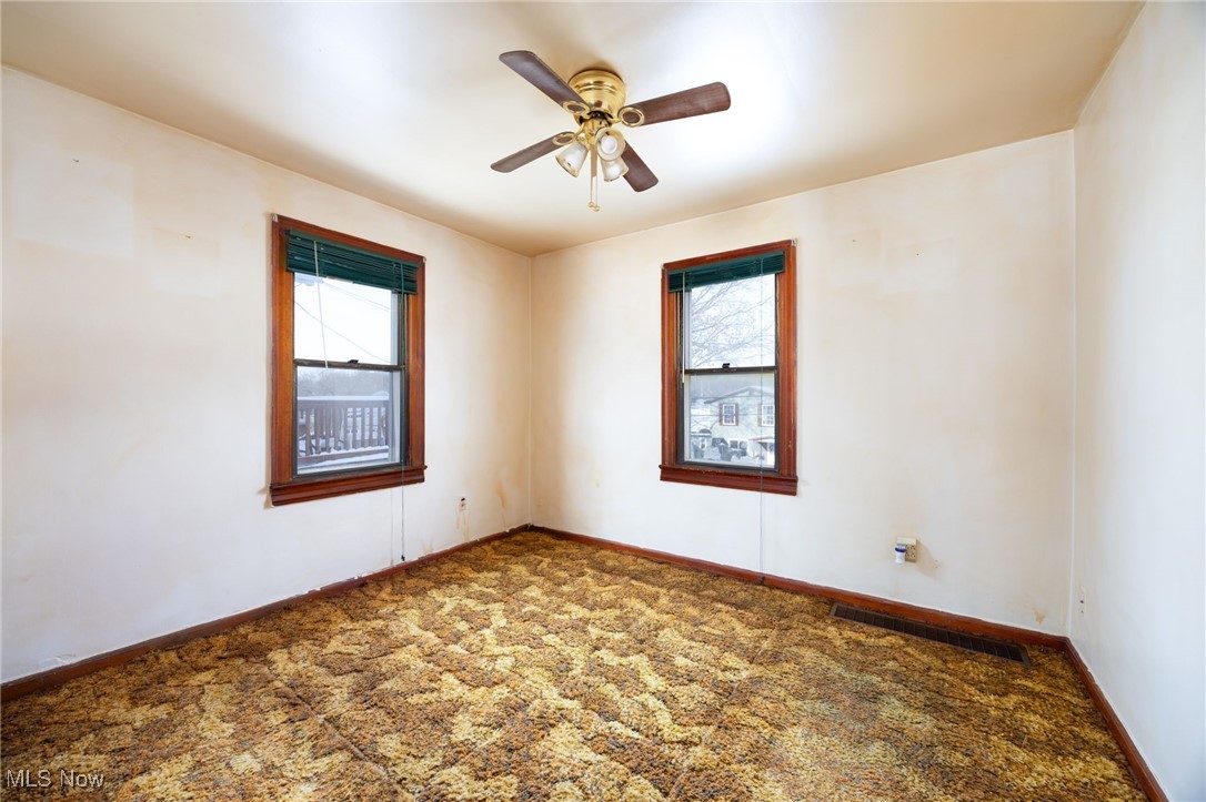 Eastern Heights - Residential