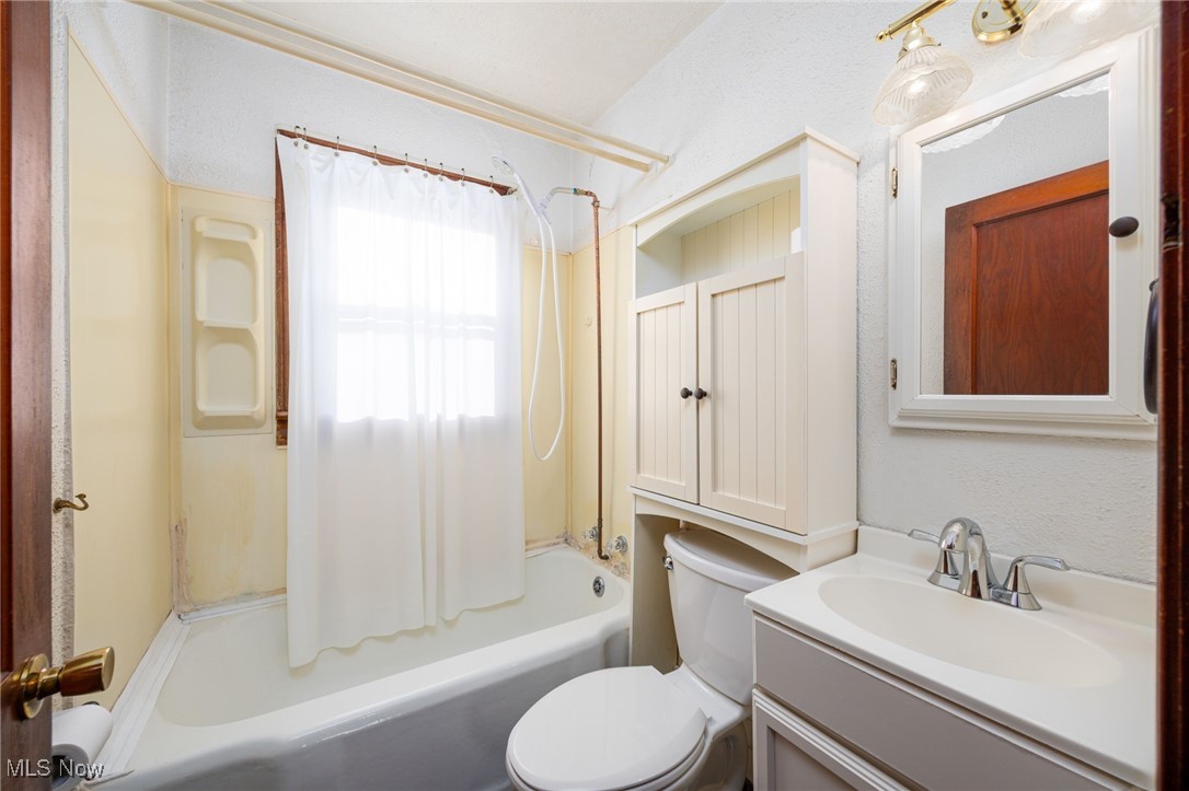 Eastern Heights - Residential