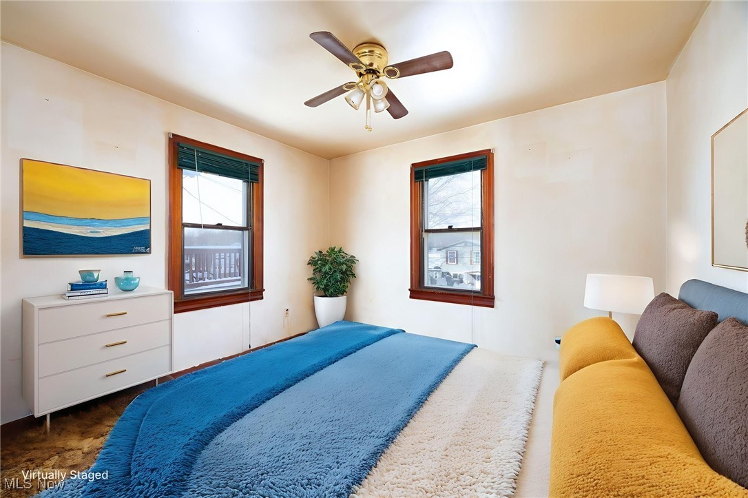 Eastern Heights - Residential