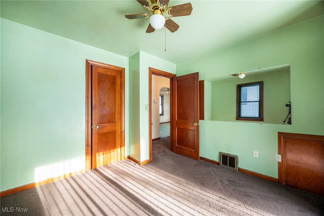 Eastern Heights - Residential