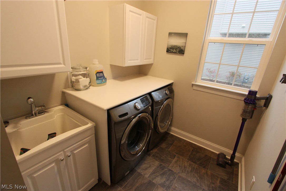 Legacy Woods - Residential