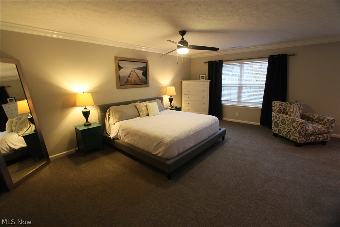 Legacy Woods - Residential