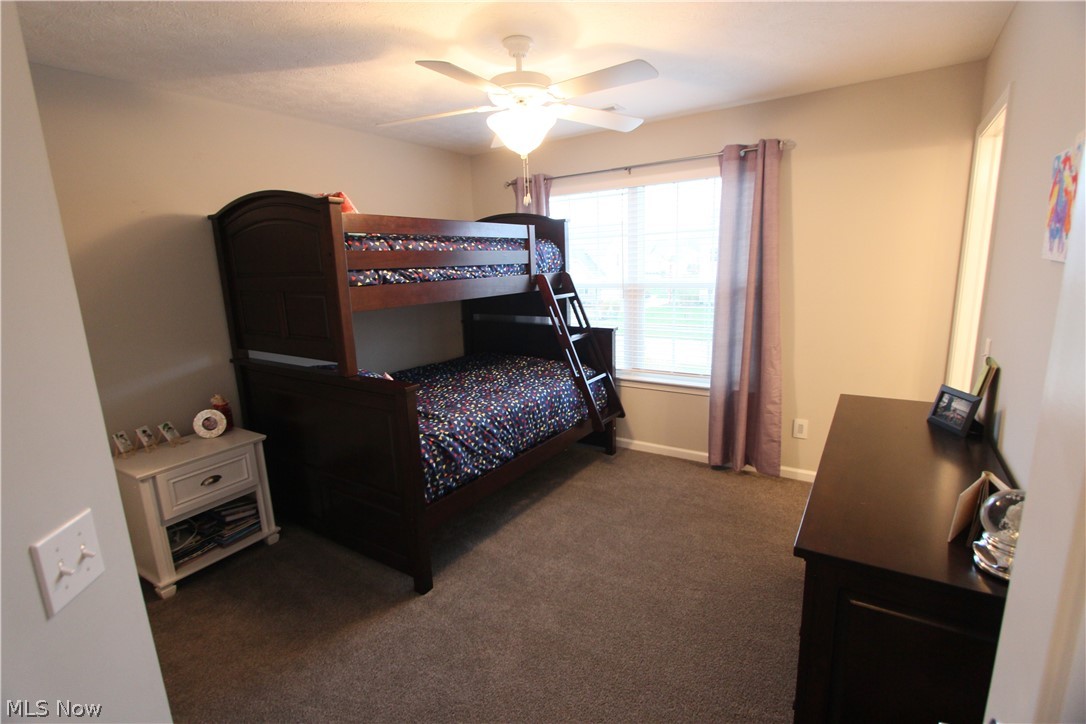 Legacy Woods - Residential