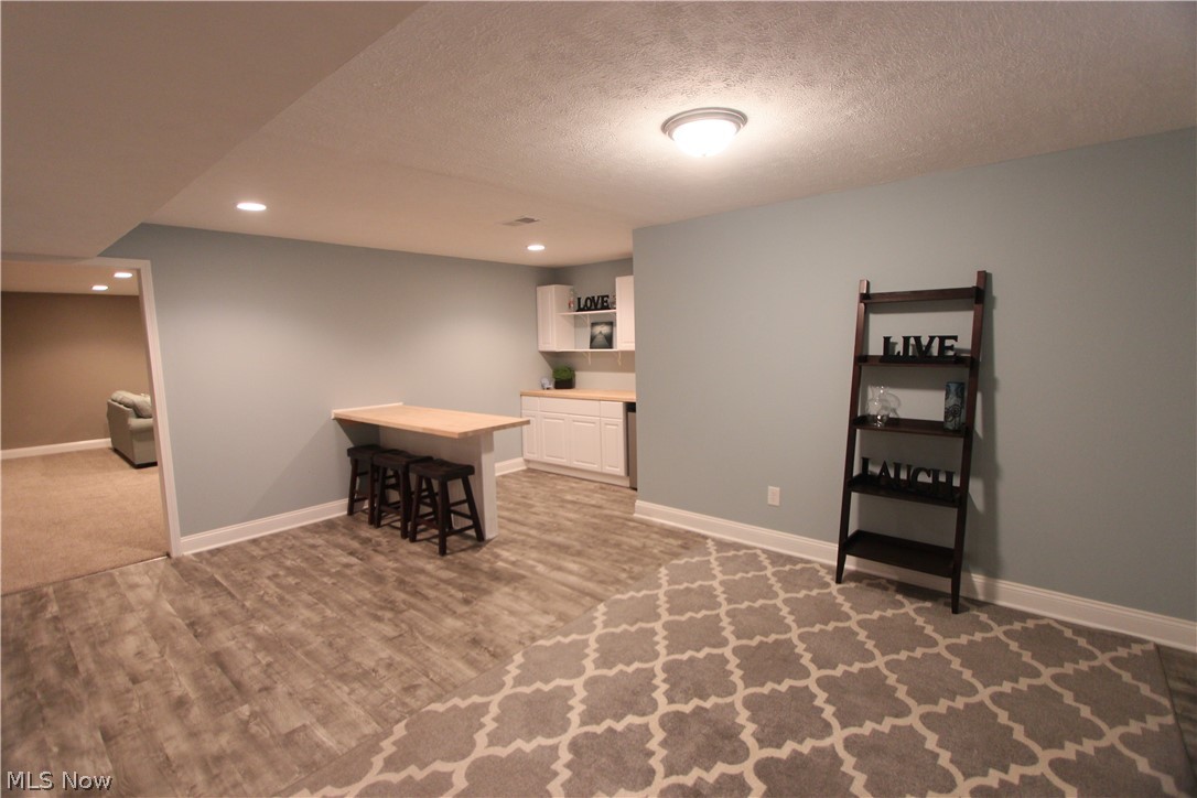 Legacy Woods - Residential