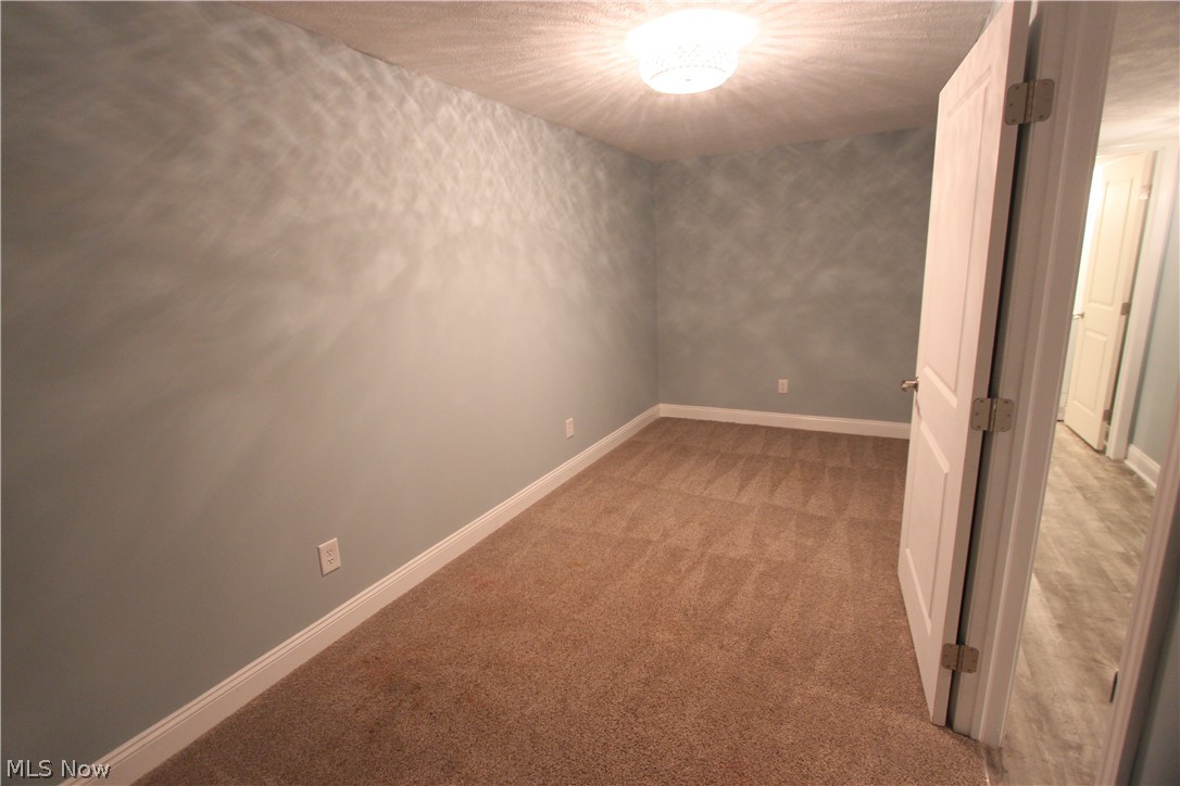 Legacy Woods - Residential