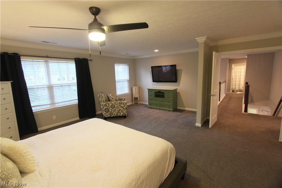 Legacy Woods - Residential