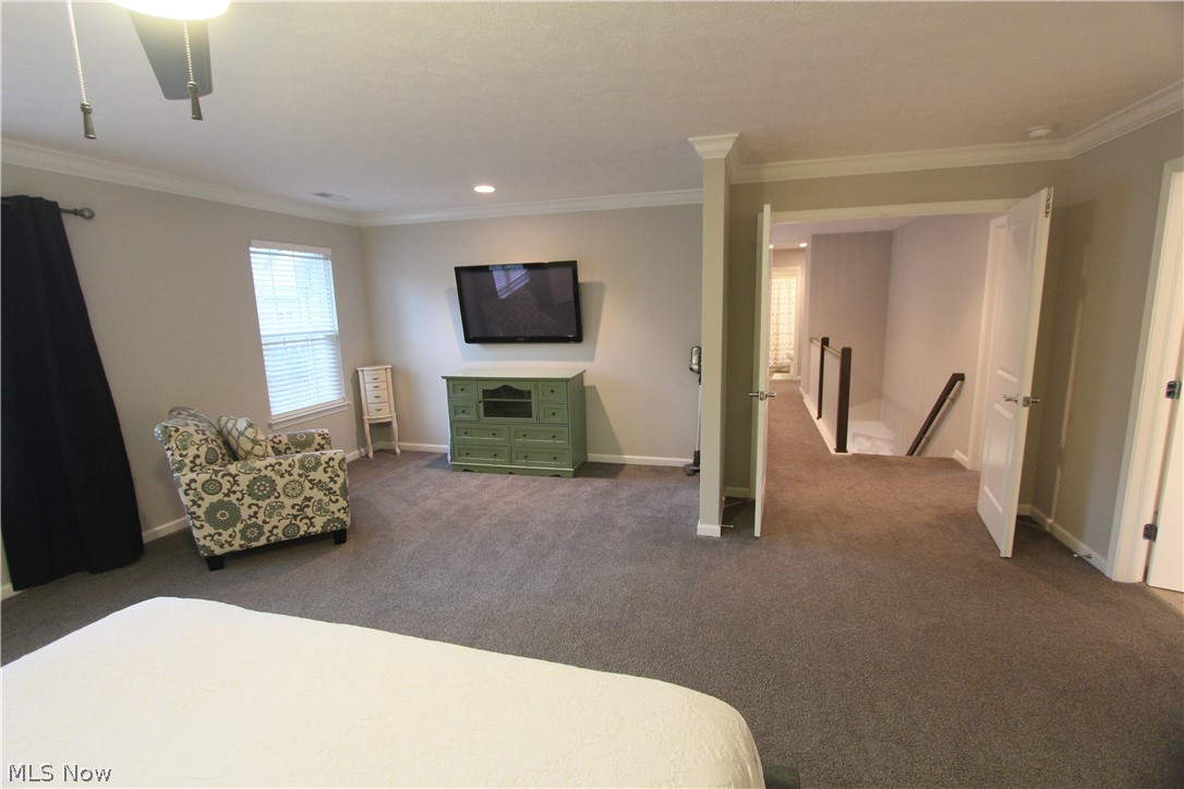 Legacy Woods - Residential