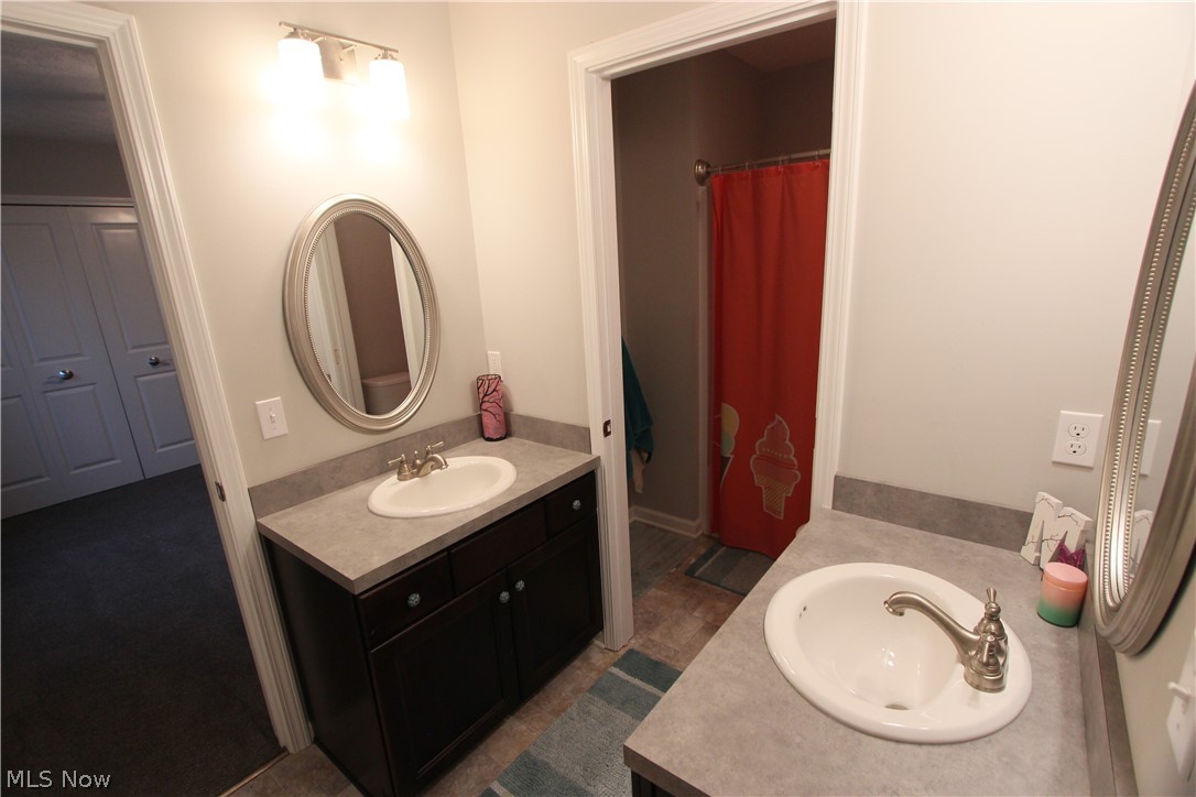 Legacy Woods - Residential