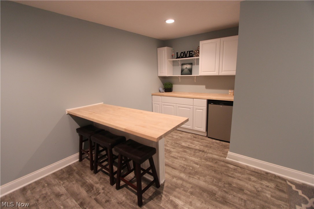 Legacy Woods - Residential